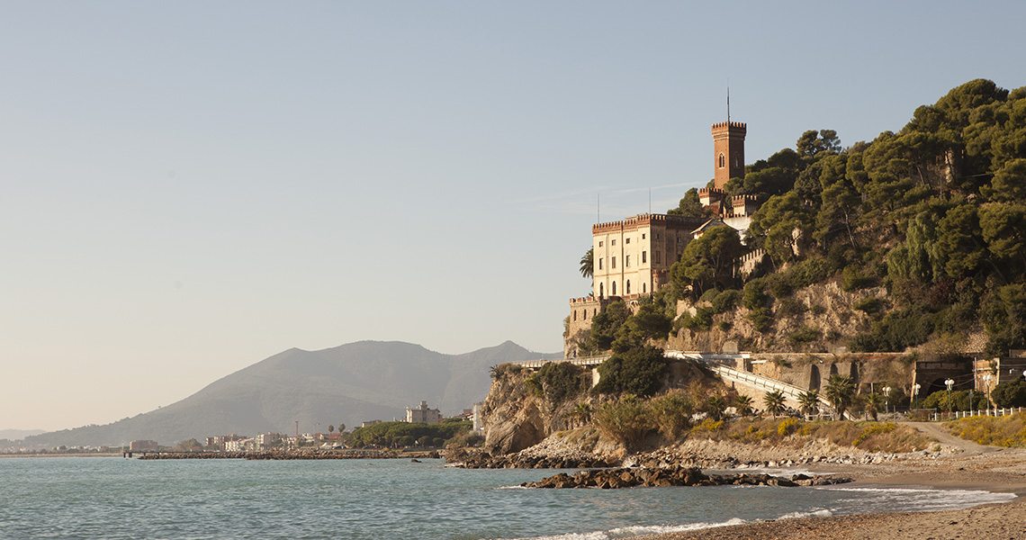 castello-borelli