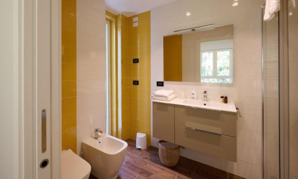 castello-borelli-appartamento-10c-12