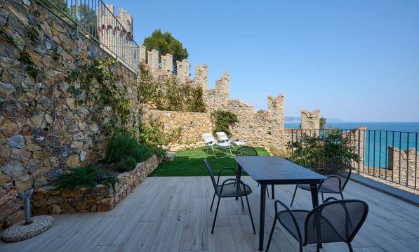 castello-borelli-appartamento-10c-13