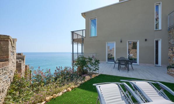 castello-borelli-appartamento-10c-17