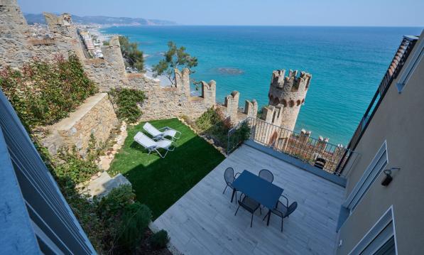 castello-borelli-appartamento-10c-18