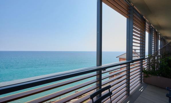 castello-borelli-appartamento-10c-3