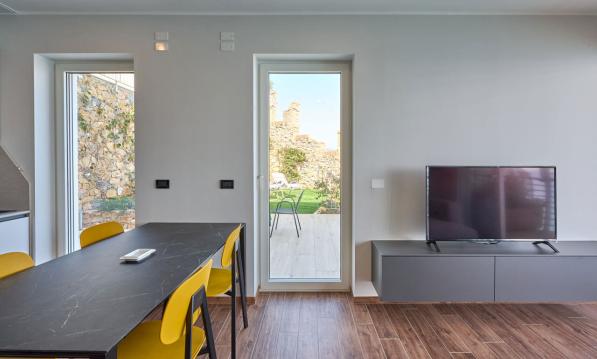 castello-borelli-appartamento-10c-5