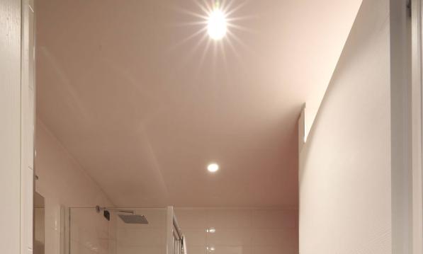 castello-borelli-appartamento-10c-6