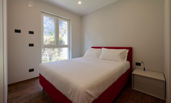 castello-borelli-appartamento-10c-9