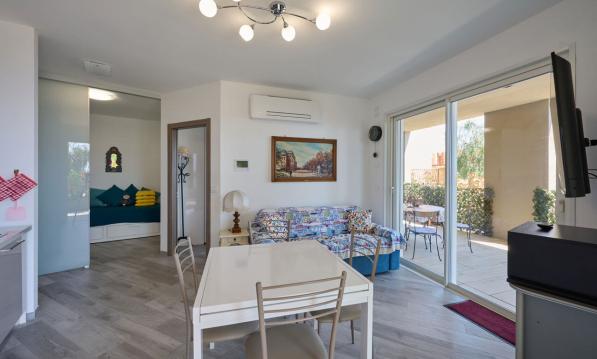 castello-borelli-appartamento-4a-1