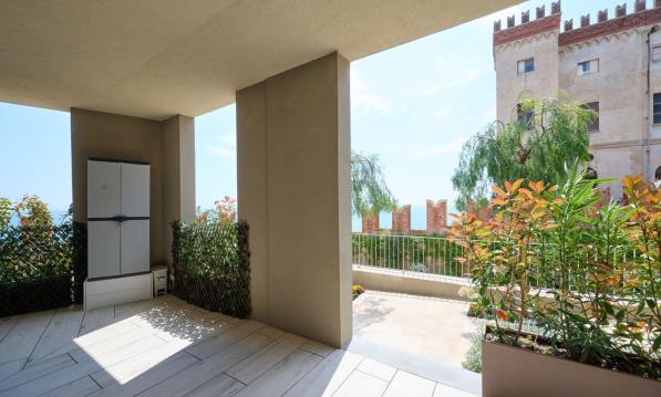 castello-borelli-appartamento-4a-10