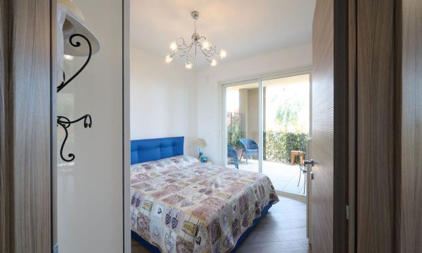 castello-borelli-appartamento-4a-11