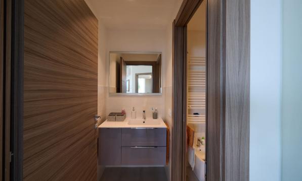 castello-borelli-appartamento-4a-13