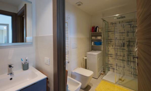 castello-borelli-appartamento-4a-14