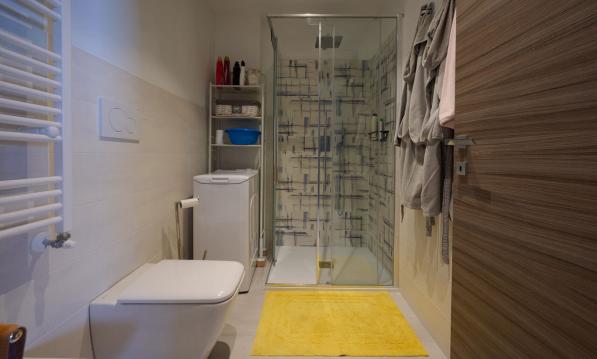 castello-borelli-appartamento-4a-15