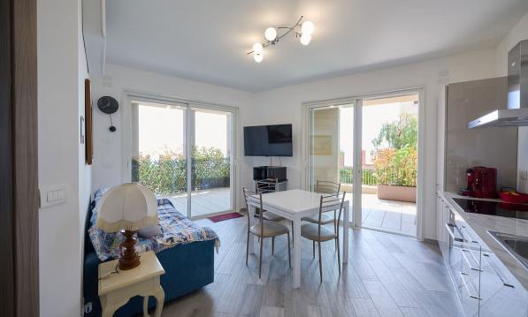 castello-borelli-appartamento-4a-2