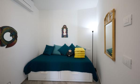 castello-borelli-appartamento-4a-3