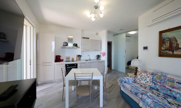 castello-borelli-appartamento-4a-5