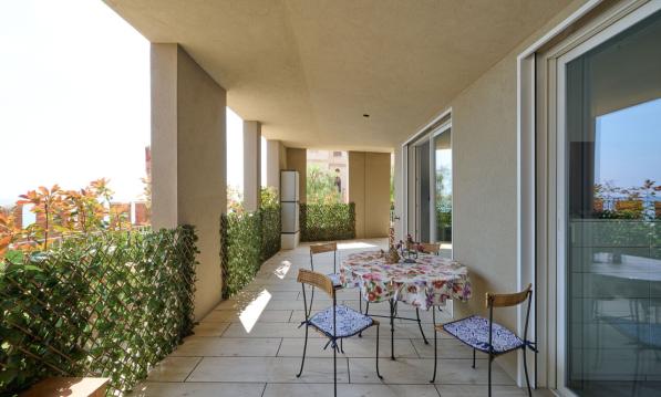 castello-borelli-appartamento-4a-8