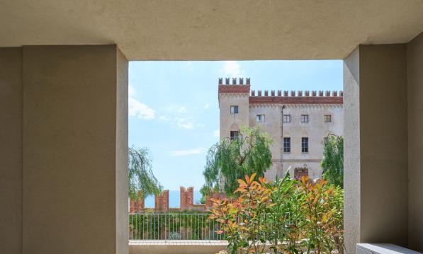 castello-borelli-appartamento-4a-9